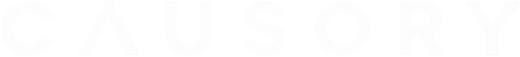 Causory Website as a Service